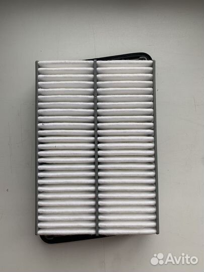 Фильтр воздушный Газель дв. Крайслер