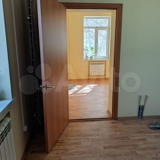 Продам помещение свободного назначения, 68.8 м²