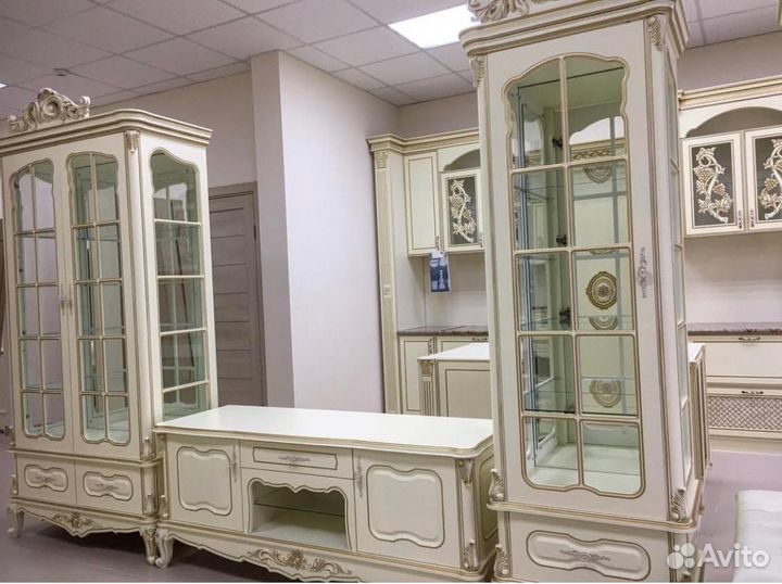 Гостиния « Эмили»