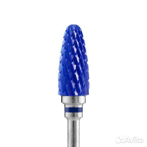 Фрезы для маникюра 