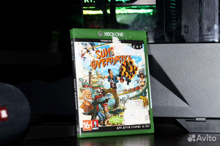 Игры ps3, ps4, xbox 360/One