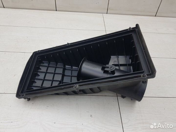 Крышка воздушного фильтра Land Rover Range Rover