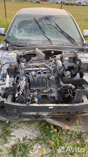 Kia optima jf kia optima 4 kia optima 4 jf