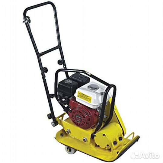 Аренда бетономешалки, виброплиты, резчика кровли