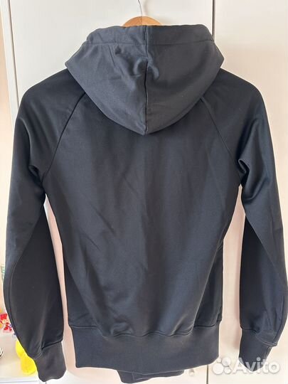 Спортивный костюм nike