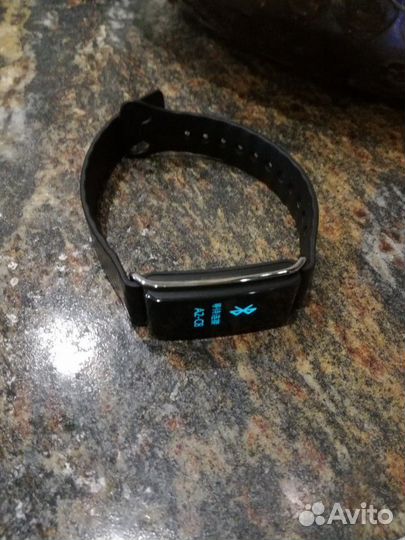 Смарт браслет honor band a2-c86