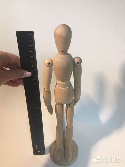 IKEA гестальта