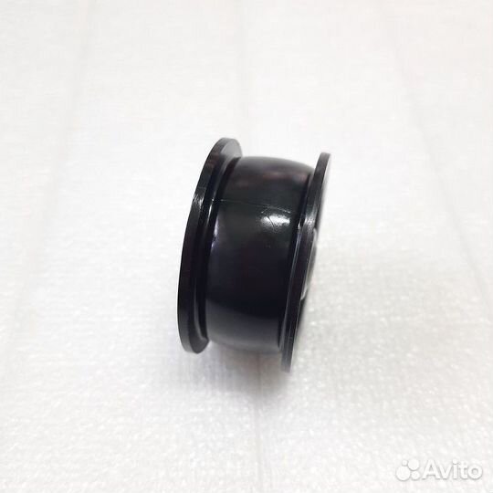 Ролик натяжения для сушильной машины Electrolux