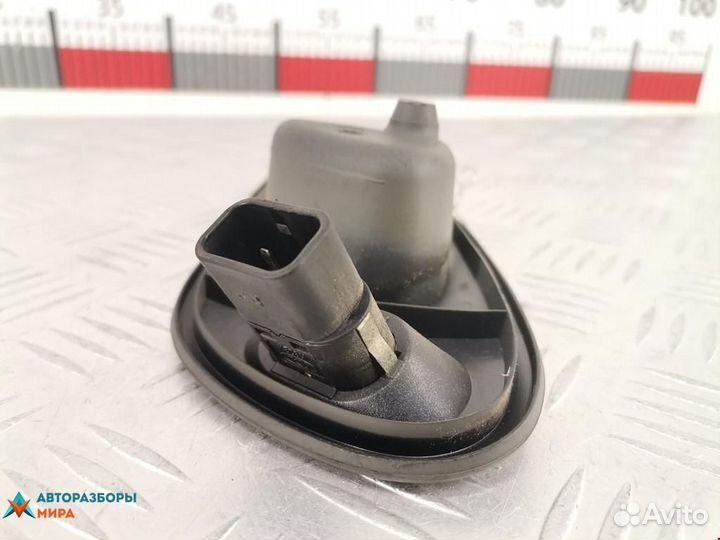 Кнопка стеклоподъемника Ford Mondeo 2 1998 1027749