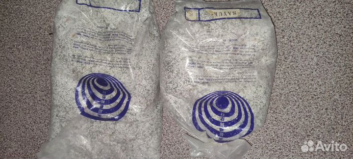 Жидкие обои