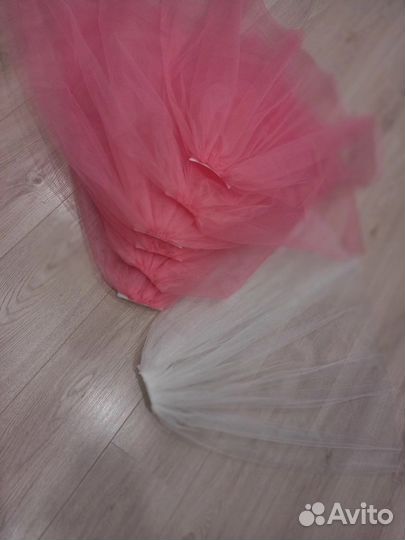 Фата на девичник