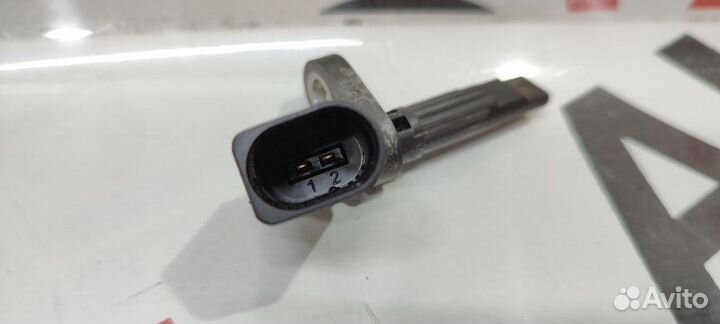 Датчик ABS задний правый Audi Q5 8R cncd