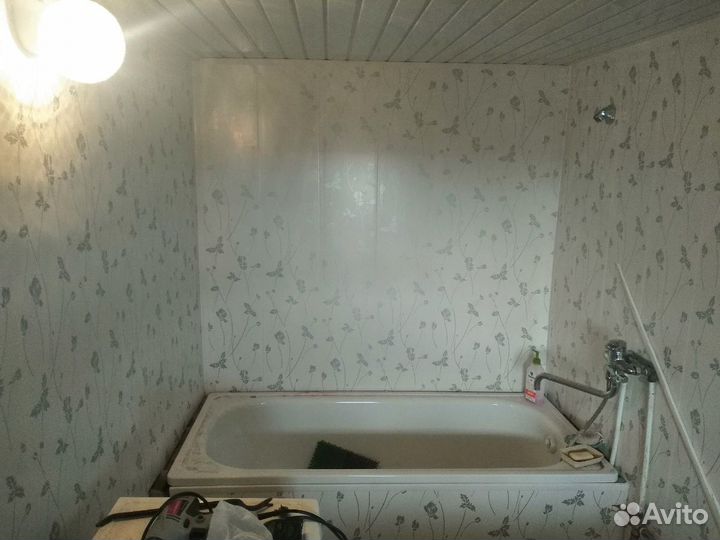 Выполним работу от а до я