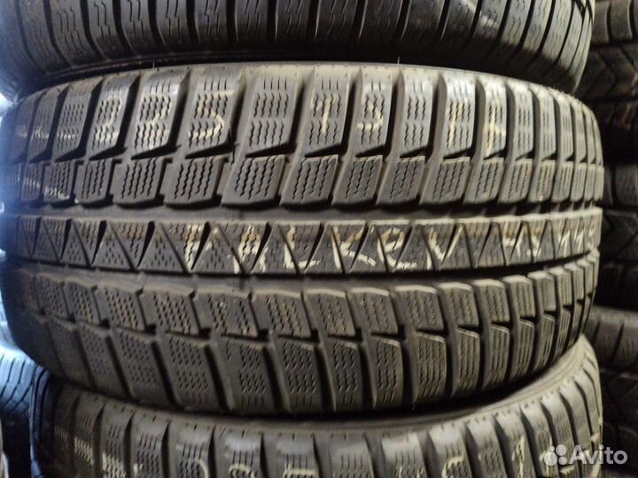 Falken Eurowinter HS-449 225/45 R17