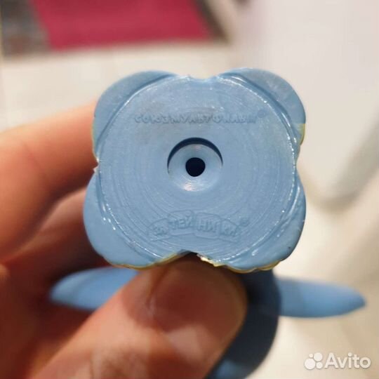 Слоник СССР