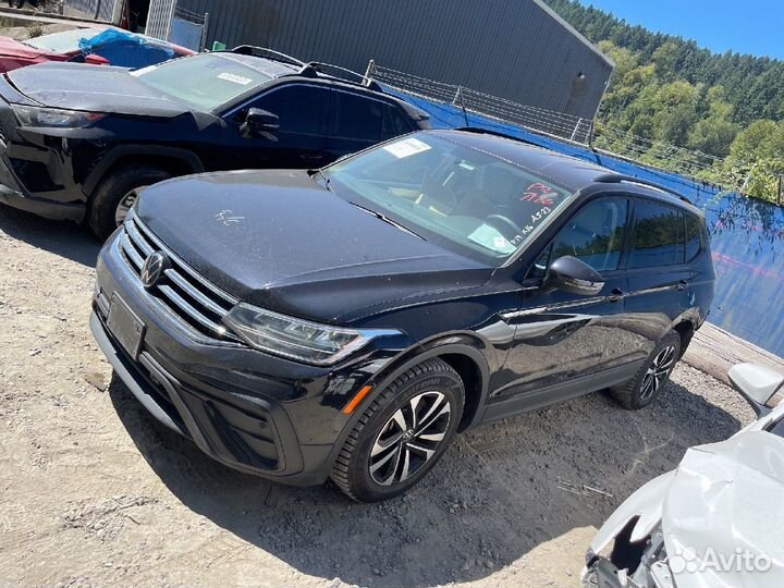 Оформление сбктс - эптс под ключ 1-2 дня