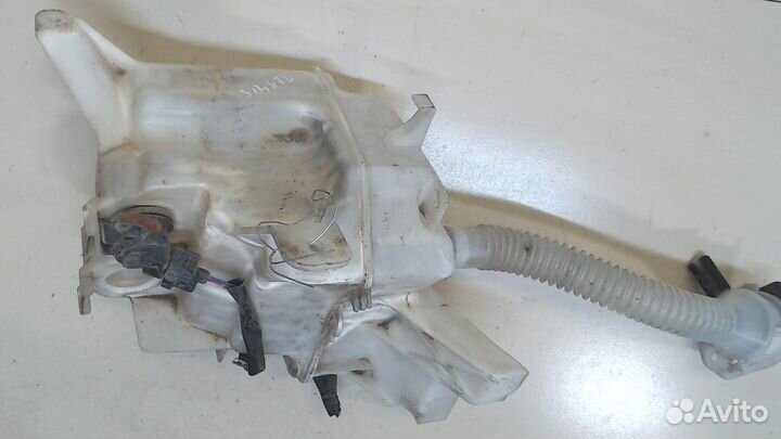 Бачок омывателя Toyota RAV 4, 2008