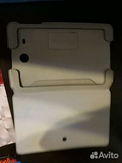 Чехол на планшет samsung galaxy tab 10 дюймов