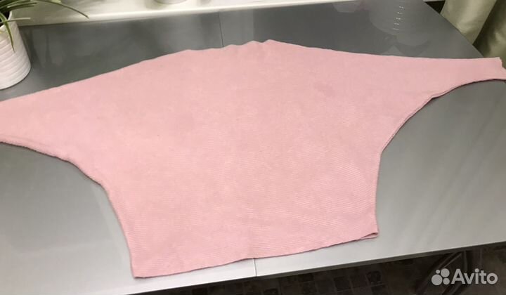 Кофта женская