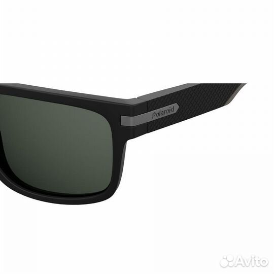 Очки Polaroid 2066/S 003