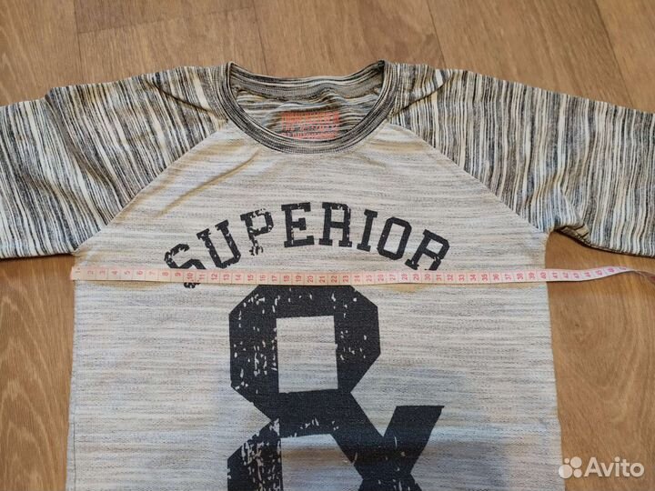 Спортивный костюм DJ dutchjeans 140