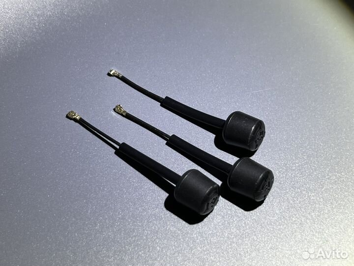 FPV Антенна 5.8 iflight mmcx