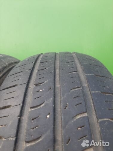 Kumho Sense KR26 185/65 R15