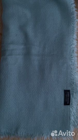 Женский шарф