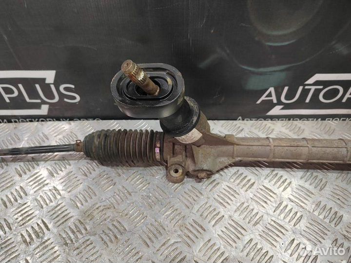 Рулевая рейка Volkswagen Polo 5 cfna