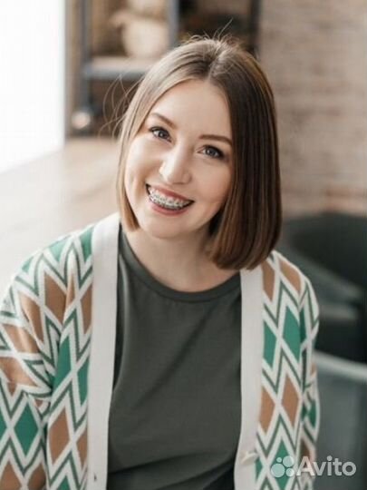 Опытный репетитор по русскому языку