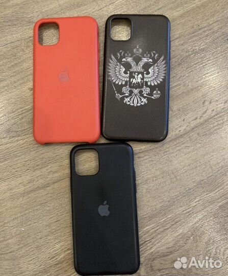 Чехолы на iPhone x,xr,11,12