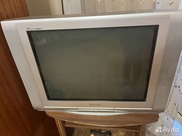 Телевизор бу