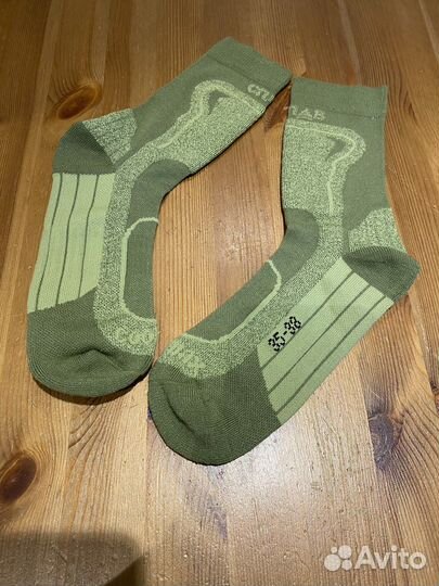 Носки Сплав Nike рр35-38