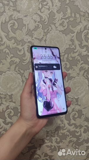Xiaomi Poco X3 Pro, 8/256 ГБ