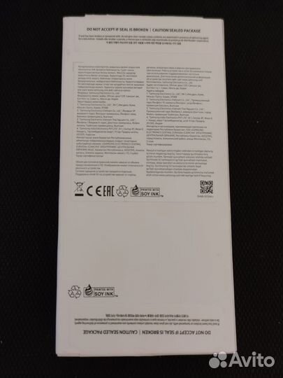 Samsung Galaxy A25, 6/128 ГБ