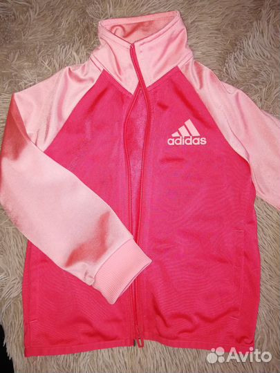 Спортивный костюм Adidas separates