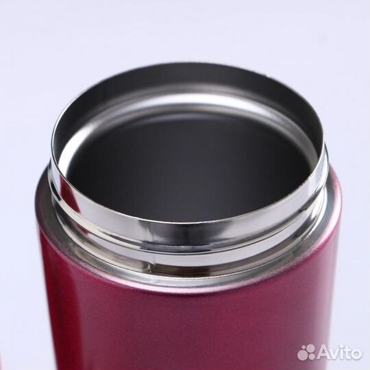 Термокружка 