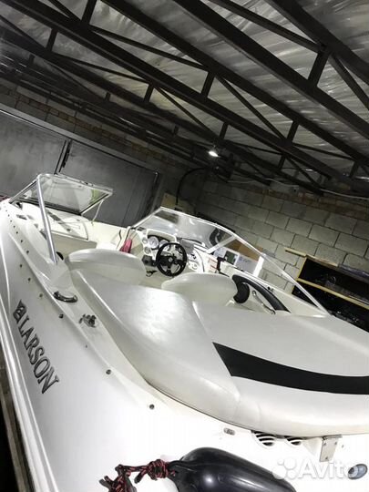 Аренда катера/Восход, Закат /Салют