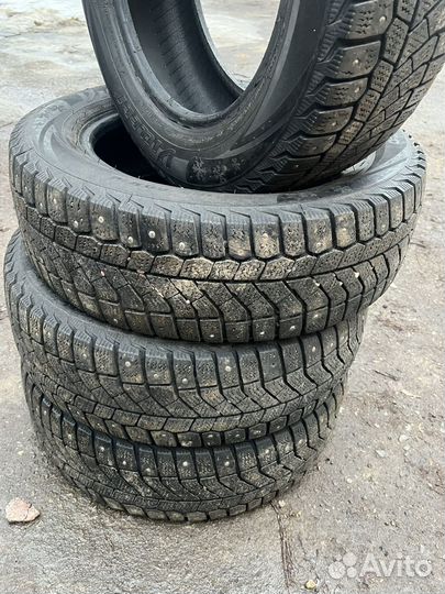 Viatti Brina Nordico V-522 185/60 R14