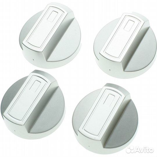 Ручка управления для плиты WL1030