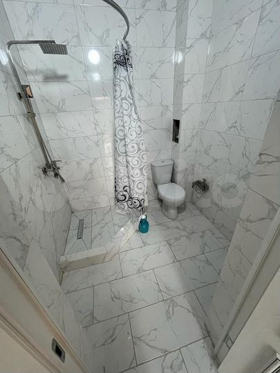 Комната 37 м², 1/1 эт.