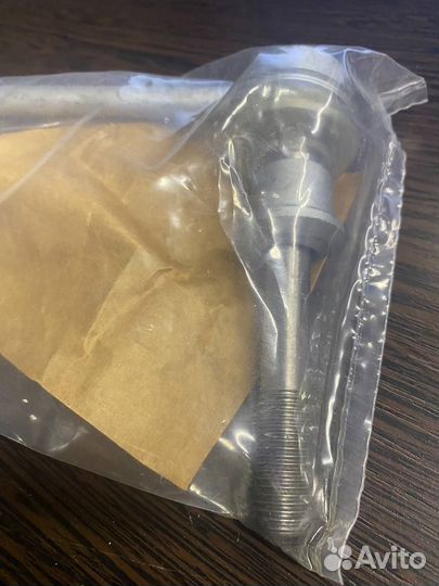 Тяга стабилизатора FAG 818032310