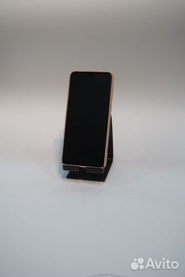 Samsung Galaxy A02, 2/32 ГБ