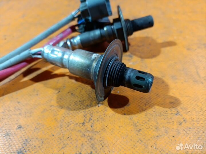 Лямбда-зонд Subaru Exiga YA5