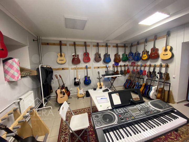 Продаю ПСН Советский район