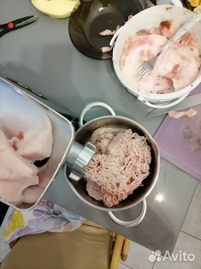 Барсучий жир (с доставкой)