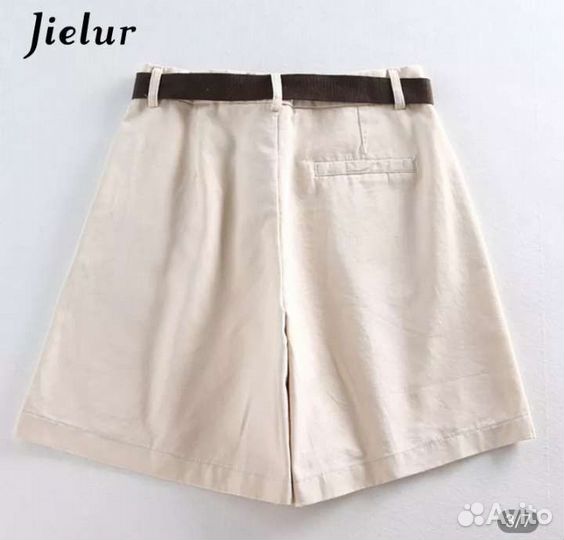 Шорты 44 размер