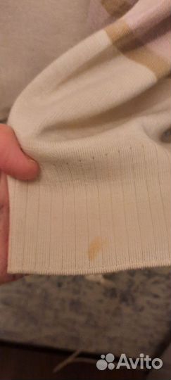 Блейзера polesie шерсть 54 р