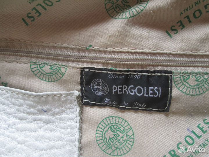 Старинная сумочка