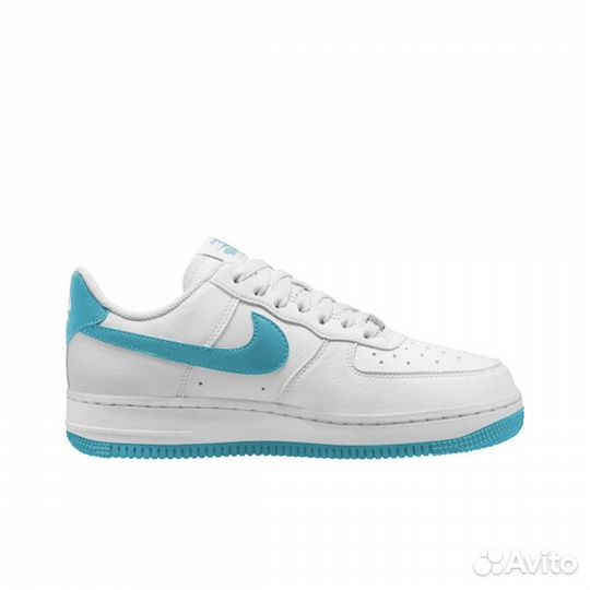 Nike Air Force 1 Low 